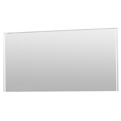 Marlin Bad 3160 - Motion Badspiegel /Spiegelpaneel - 120 cm