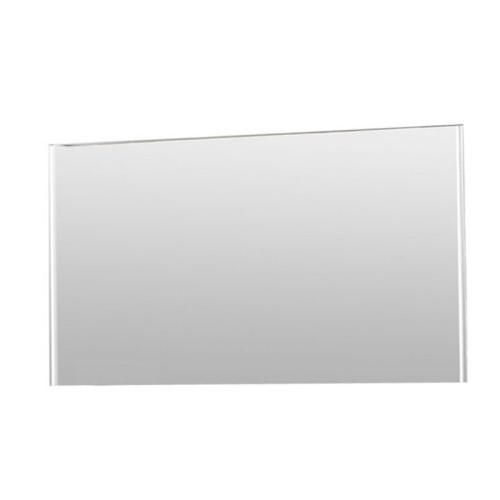 Marlin Bad 3160 - Motion Badspiegel /Spiegelpaneel - 90 cm