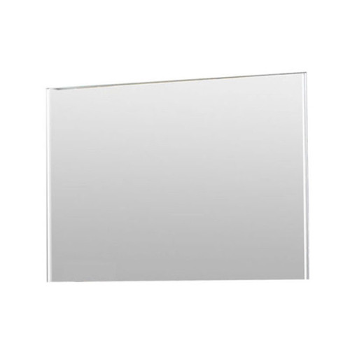 Marlin Bad 3250 Badspiegel / Spiegelpaneel - 80 cm