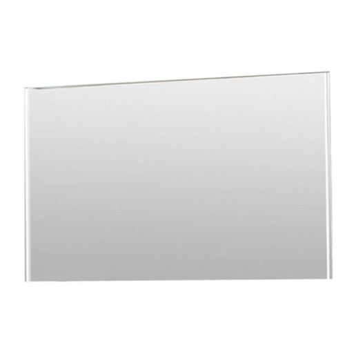 Marlin Bad 3260 Badspiegel / Spiegelpaneel - 100 cm