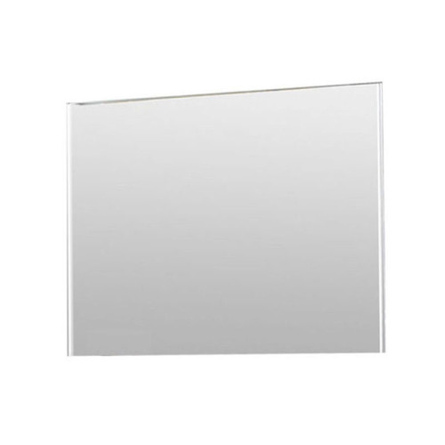 Marlin Bad 3260 Badspiegel / Spiegelpaneel - 80 cm