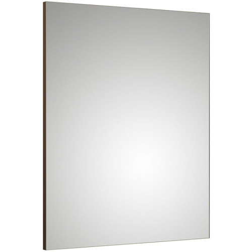 Pelipal Flächenspiegel Badspiegel - 70 cm, auf Trägerplatte