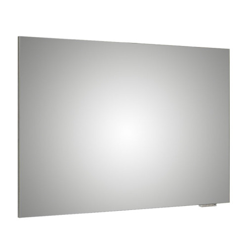Pelipal Neutrale Flächenspiegel S15 100 cm