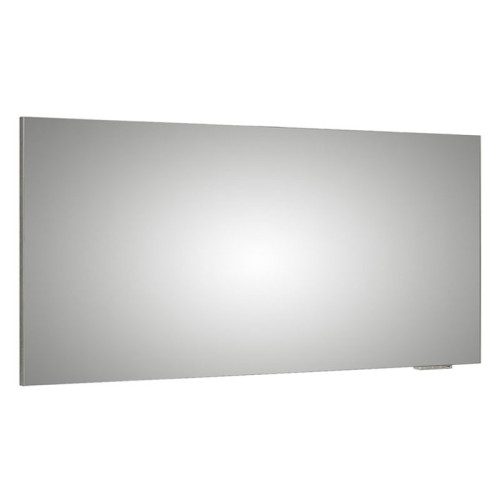 Pelipal Neutrale Flächenspiegel S15 150 cm