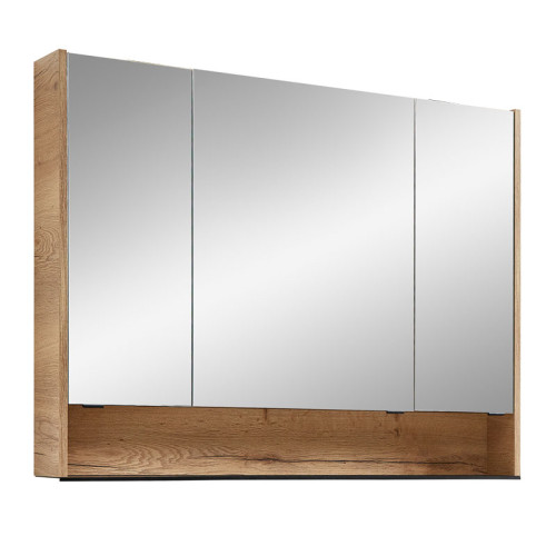 Pelipal Serie 6040 Spiegelschrank 103 cm