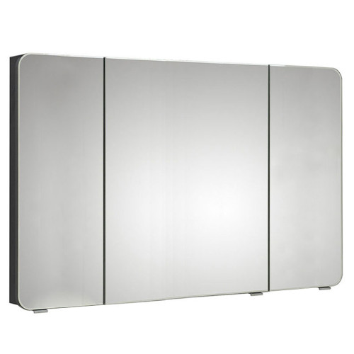 Pelipal Serie 9005 Spiegelschrank 120 cm