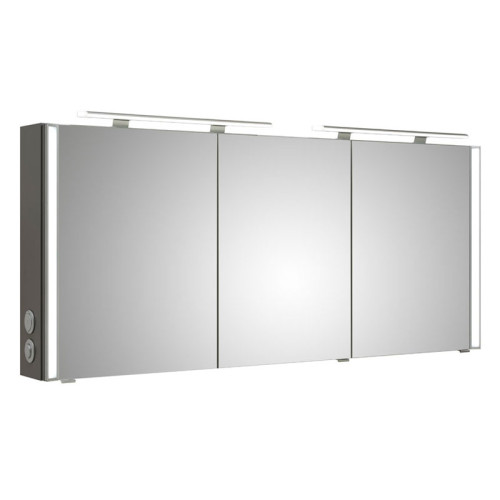 Pelipal Spiegelschrank 160 cm