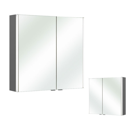 Pelipal Spiegelschrank 72 cm