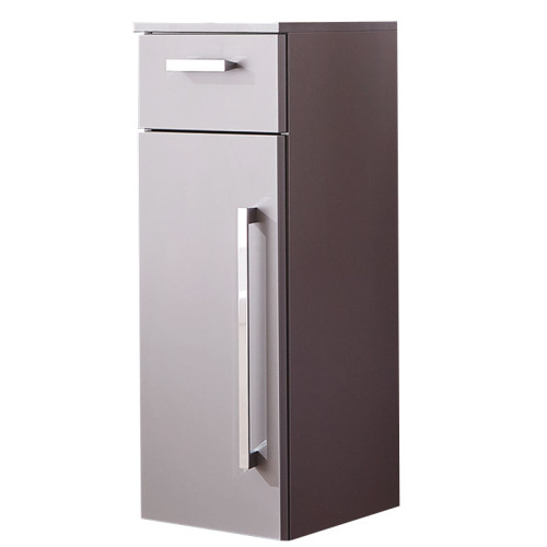 Puris Protection1 Highboard 40 cm