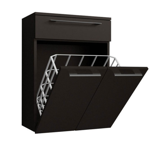Puris Protection1 Highboard 60 cm