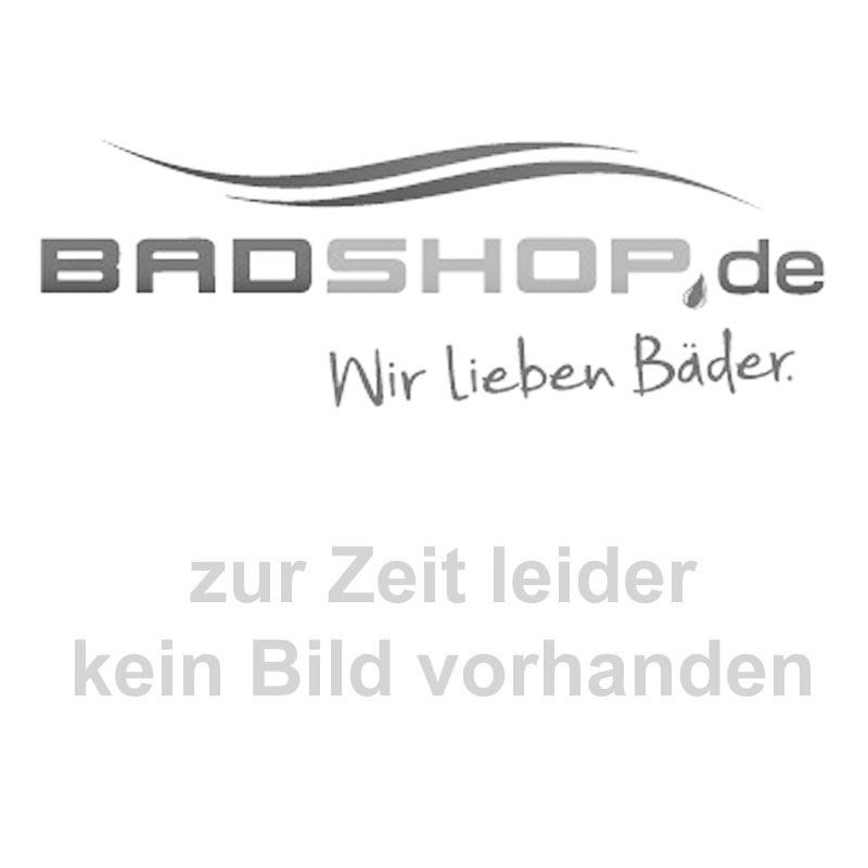 Marlin Gästebad 3010.5 Waschtisch mit Unterschrank (MA ...