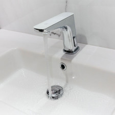 HSK Shower und Co Waschtischarmatur AquaXPro