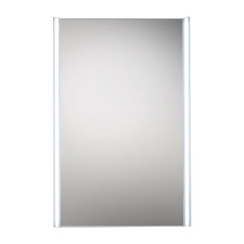 Badea Spiegel Badspiegel - 50 cm