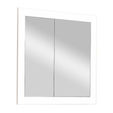Badea Spiegel Spiegelschrank - 63,9 cm