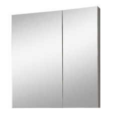 Badea Spiegel Spiegelschrank - 80 cm