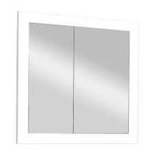 Badea Spiegel Spiegelschrank - 83,9 cm