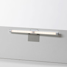 Badea Zubehör LED Zusatzbeleuchtung / Unterbauleuchte
