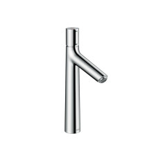 Hansgrohe Talis Select S Waschtisch-Armatur 190 ohne Ablaufg.