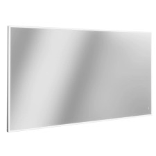 Lanzet Spiegel Flächenspiegel LZ150 - 120 cm