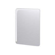 Lanzet Spiegel Flächenspiegel K8 - 55,5 cm