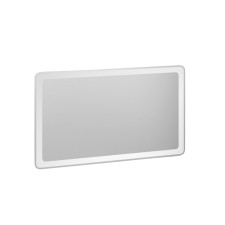 Lanzet Spiegel Flächenspiegel M9- 138 cm