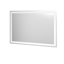 Lanzet Spiegel Flächenspiegel P5 - 100 oder 70 cm