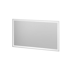 Lanzet Spiegel Flächenspiegel P5 - 138 cm