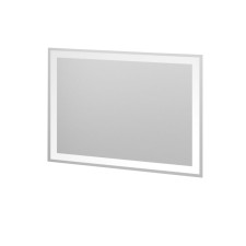 Lanzet Spiegel Flächenspiegel P5 - 80 oder 60 cm