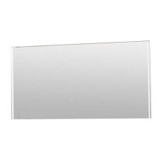 Marlin Bad 3020 - Life Badspiegel / Spiegelpaneel - 100 cm