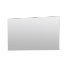 Marlin Bad 3060 Badspiegel / Spiegelpaneel, 80 cm