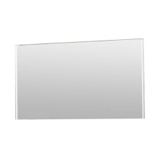 Marlin Bad 3090 - Cosmo Badspiegel / Spiegelpaneel 90 cm