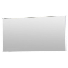 Marlin Bad 3100 - Scala Badspiegel / Spiegelpaneel - 120 cm