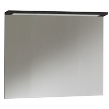 Marlin Bad 3100 - Scala Flächenspiegel / Spiegelpaneel - 90 cm