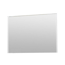 Marlin Bad 3130 - Azure Spiegelpaneel 100 cm