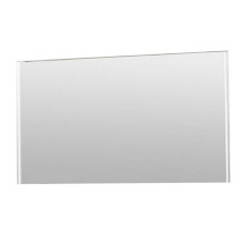 Marlin Bad 3130 - Azure Spiegelpaneel 120 cm
