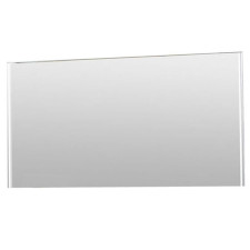 Marlin Bad 3130 - Azure Spiegelpaneel 140 cm