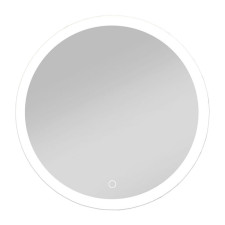 Marlin Bad 3130 - Azure Badspiegel / Spiegelpaneel - 55 cm