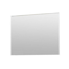 Marlin Bad 3130 - Azure Spiegelpaneel 80 cm