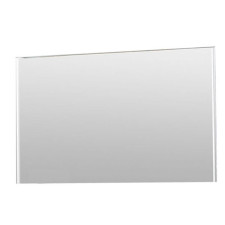 Marlin Bad 3250 Badspiegel / Spiegelpaneel - 100 cm
