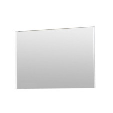 Marlin Bad 3250 Badspiegel / Spiegelpaneel - 60 cm