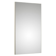 Pelipal Flächenspiegel Badspiegel - 60 cm, auf Trägerplatte