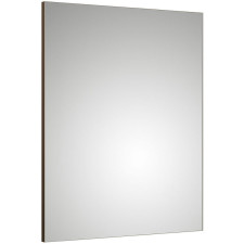 Pelipal Flächenspiegel Badspiegel - 70 cm, auf Trägerplatte