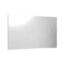 Pelipal Neutrale Flächenspiegel S15 110 cm