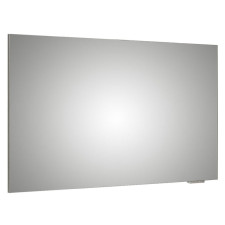 Pelipal Neutrale Flächenspiegel S15 120 cm