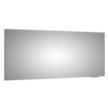 Pelipal Neutrale Flächenspiegel S15 160 cm