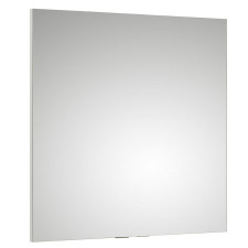 Pelipal Neutrale Flächenspiegel S15 70 cm