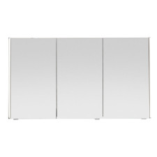 Pelipal Serie 6040 Spiegelschrank 123 cm