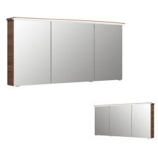 Pelipal Serie 7005 Spiegelschrank 150 cm