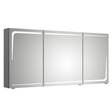 Pelipal Serie 7005 Spiegelschrank 150 cm