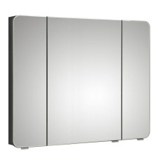 Pelipal Serie 9005 Spiegelschrank 100 cm